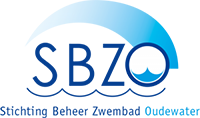 SBZO Logo