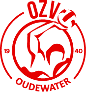 ozv-logo-175x