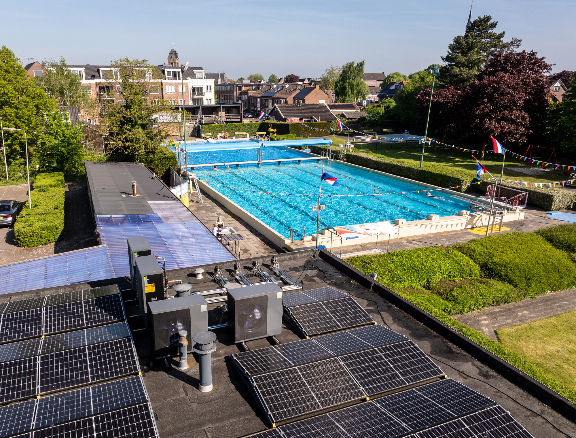 sbzo-zonnepanelen-warmtepomp sbzo zonnepanelen warmtepomp